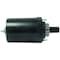 Wai Global Starter, STRUT PMDD, 12 Volt, CCW, 14Tooth Pinion 5796N - alternate 7